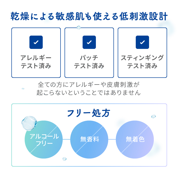 ピュア　ナチュラル　クリームエッセンス　モイスト　Ｎ