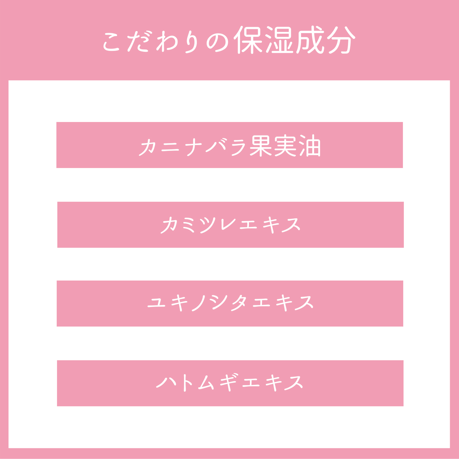 ピディット　クリアスムースパウダー　LB　N 【ライトクリアベージュ】