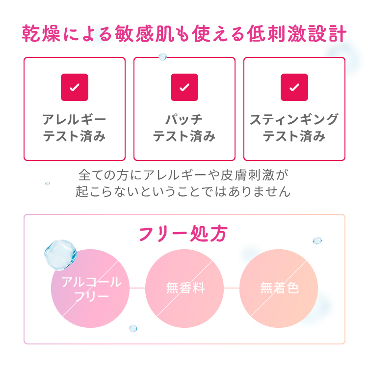 ピュア　ナチュラル　クリーム　モイスト リフト　N