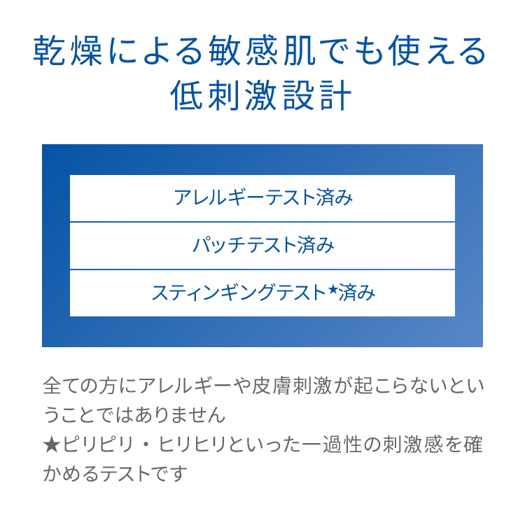 ピュア ナチュラル プレミアム ブライトニング 美白導入美容液【医薬部外品】