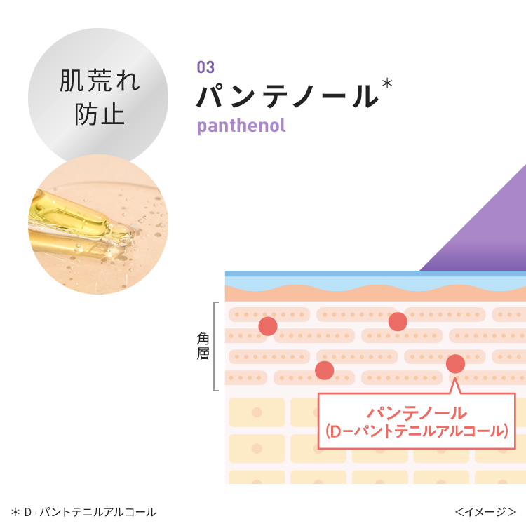 ダーマエイド　トリプルアクティブローション　大容量　【医薬部外品】