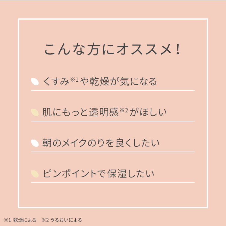 ワフードメイド　発酵酒粕マスク　グロー　部分用