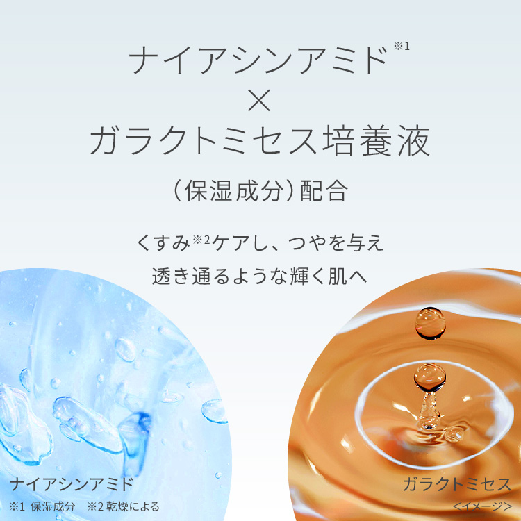 ワフードメイド　発酵酒粕ボディスクラブ＆ソープ　グロー