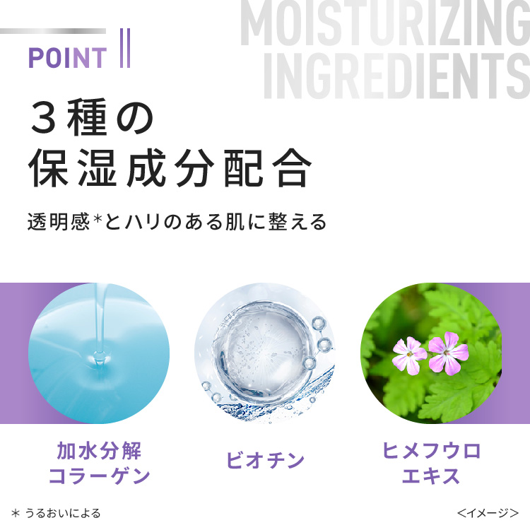 ダーマエイド　トリプルアクティブローション　大容量　【医薬部外品】