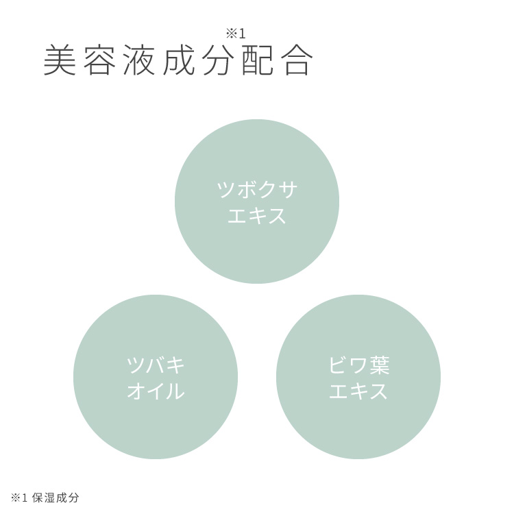 ピメル　あざむきヘアシャドウ　万能ブラウン