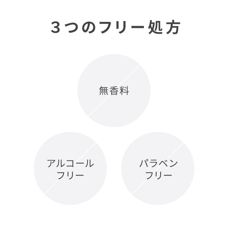 ピメル　大うそつきマスカラ　濃密ブラック