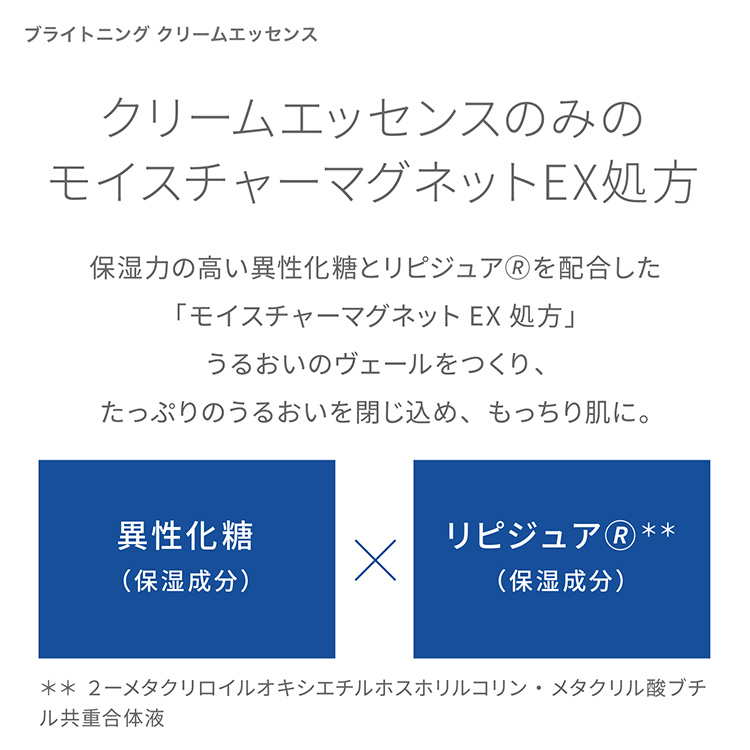 ピュア　ナチュラル　プレミアム　ブライトニングセット【医薬部外品】