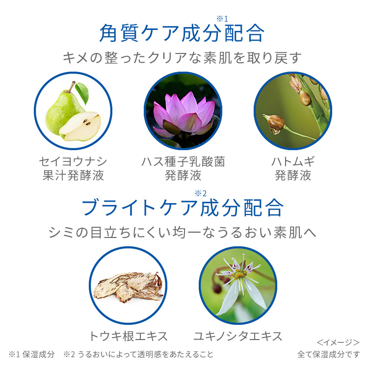 ピュア　ナチュラル　プレミアム　ブライトニング　デイクリームＵＶ【医薬部外品】