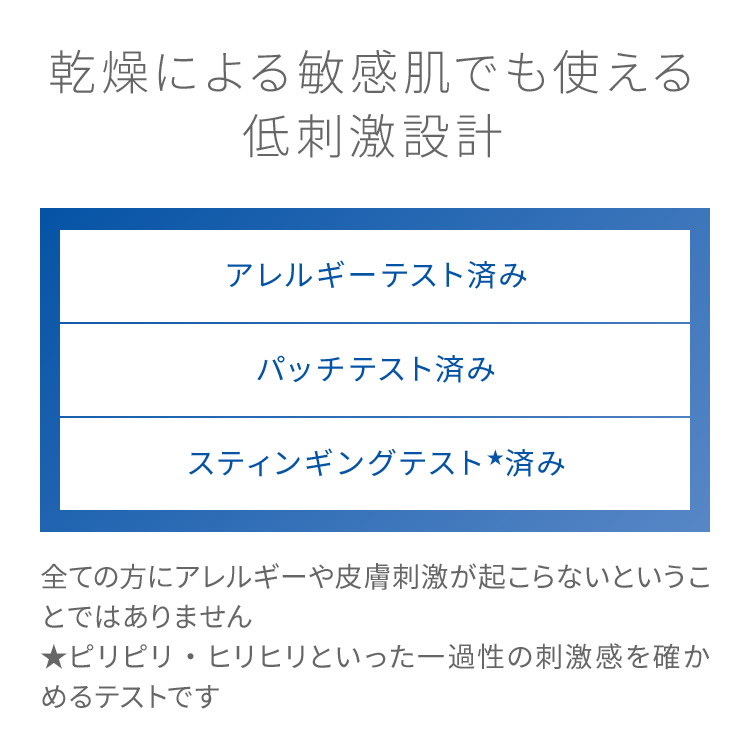 ピュア　ナチュラル　プレミアム　ブライトニング　デイクリームＵＶ【医薬部外品】