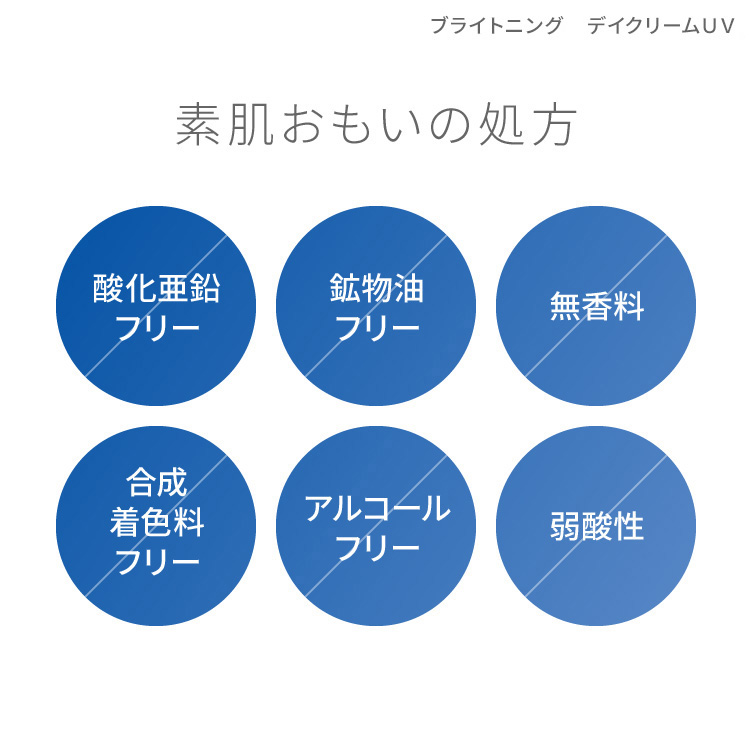ピュア　ナチュラル　プレミアム　ブライトニングセット（エッセンスローション＋デイクリームＵＶ）【医薬部外品】