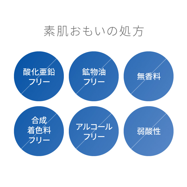 ピュア　ナチュラル　プレミアム　ブライトニング　デイクリームＵＶ【医薬部外品】