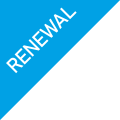 RENEWAL
